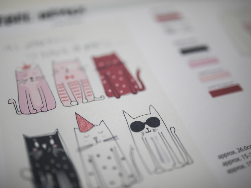 design-img-4